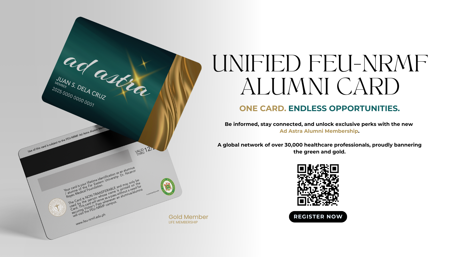 feu_alumni_card