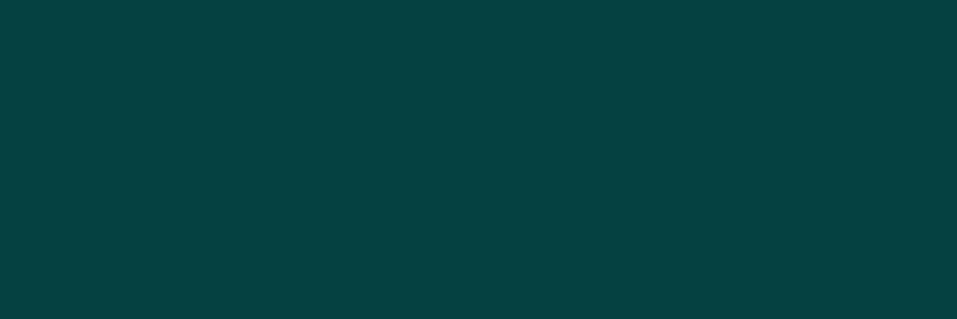scholarship-programs