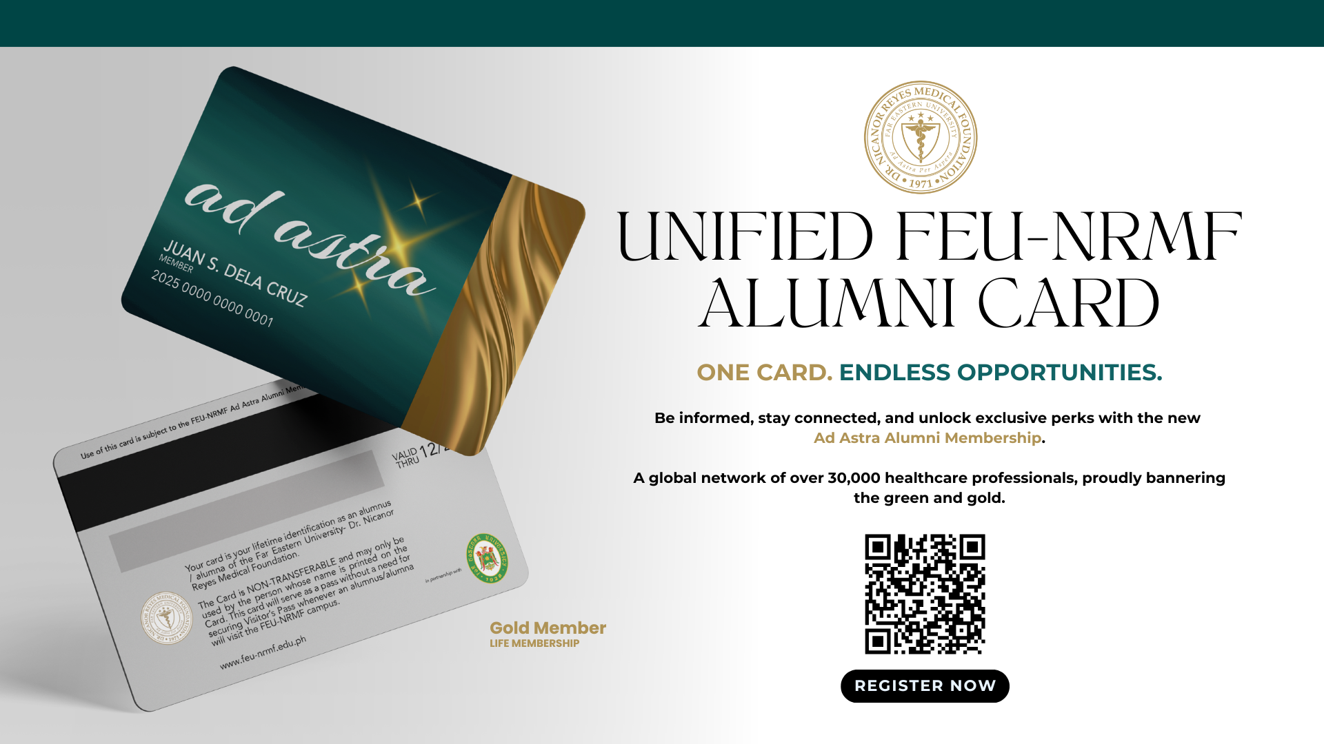feu_nrmf_alumni_card